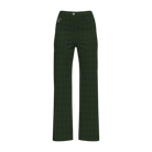 Pantaloni donna EL CHALTEN