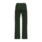Pantaloni donna EL CHALTEN