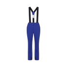 Rock Experience Infinity slopes padded pantaloni donna