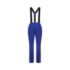 Rock Experience Infinity slopes padded pantaloni donna