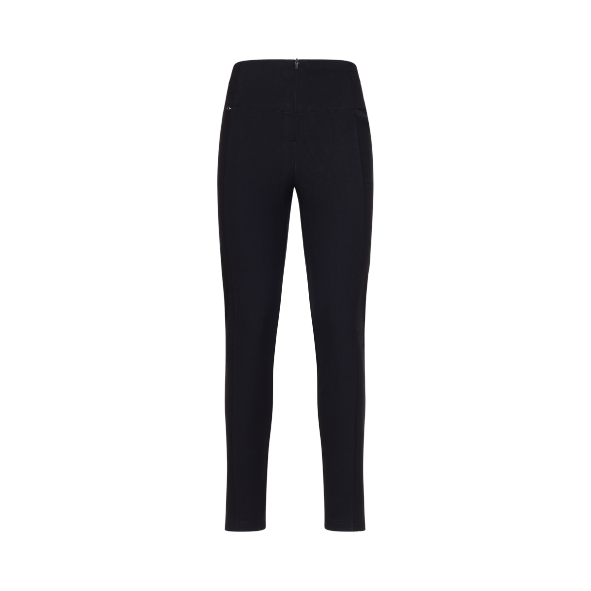 Rock Experience Cordillera blanca pantaloni donna