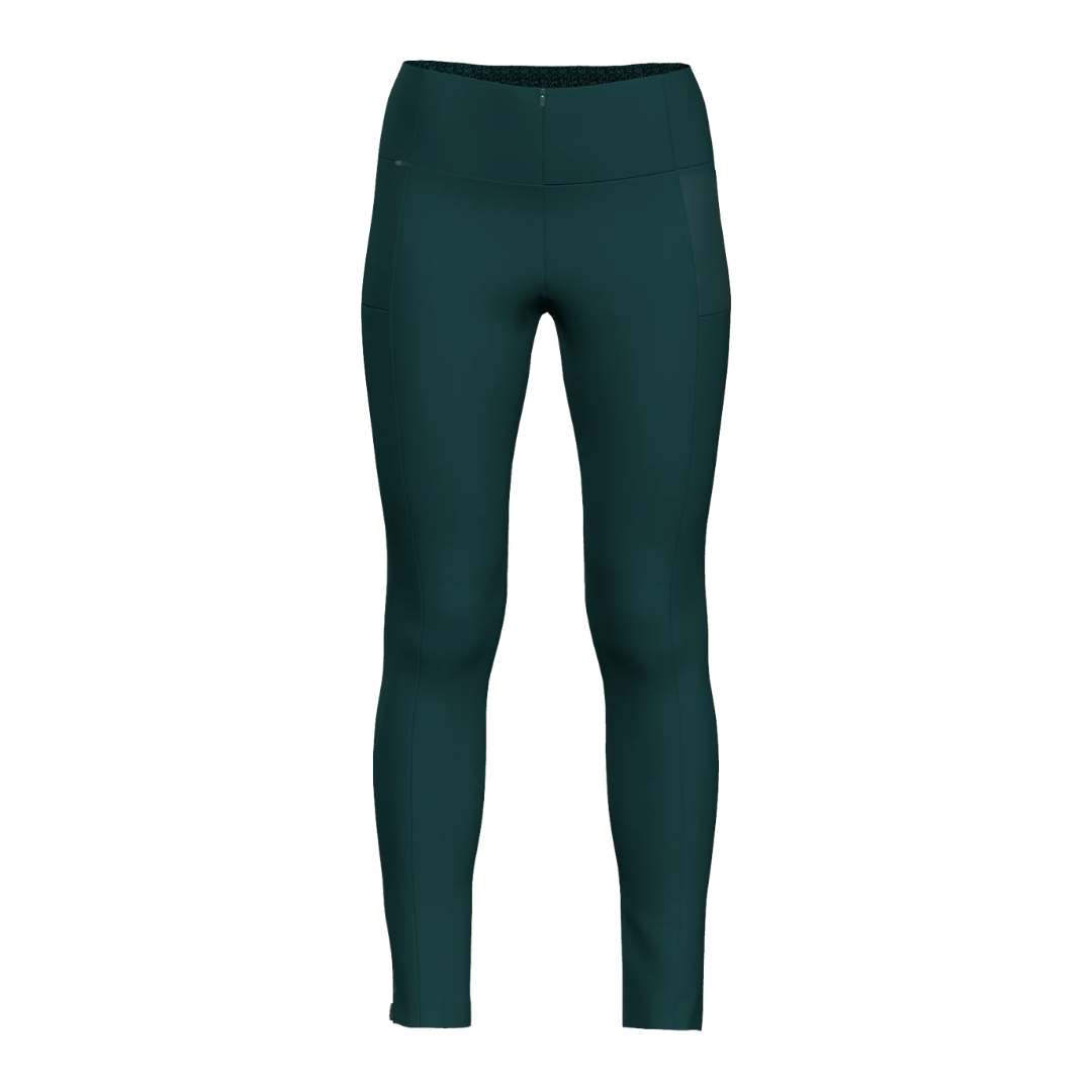 CORDILLERA BLANCA WOMAN PANT