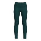 CORDILLERA BLANCA WOMAN PANT