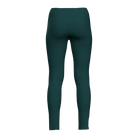 CORDILLERA BLANCA WOMAN PANT