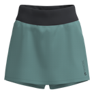 LISA 3.0 SHORTS WOMAN PANT
