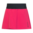 Gonna pantalone LISA 3.0