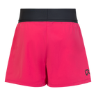 Gonna pantalone LISA 3.0