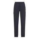 Pantaloni donna RED DRAGON
