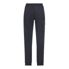 Pantaloni donna RED DRAGON