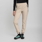 RED DRAGON WOMAN PANT
