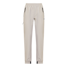 Pantaloni donna RED DRAGON