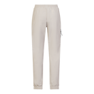 Pantaloni donna RED DRAGON