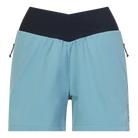 Pantaloni donna DARK ANGEL