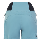 Pantaloni donna DARK ANGEL