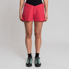 DARK ANGEL SHORTS WOMAN PANT