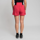 DARK ANGEL SHORTS WOMAN PANT