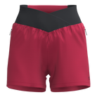 DARK ANGEL SHORTS WOMAN PANT