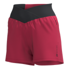 DARK ANGEL SHORTS WOMAN PANT