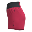 DARK ANGEL SHORTS WOMAN PANT