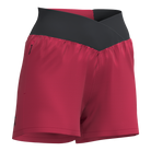 DARK ANGEL SHORTS WOMAN PANT