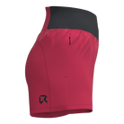 DARK ANGEL SHORTS WOMAN PANT