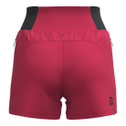 DARK ANGEL SHORTS WOMAN PANT