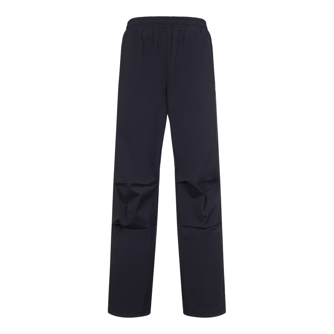 Pantaloni donna BRASS WALL