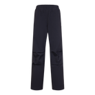 Pantaloni donna BRASS WALL