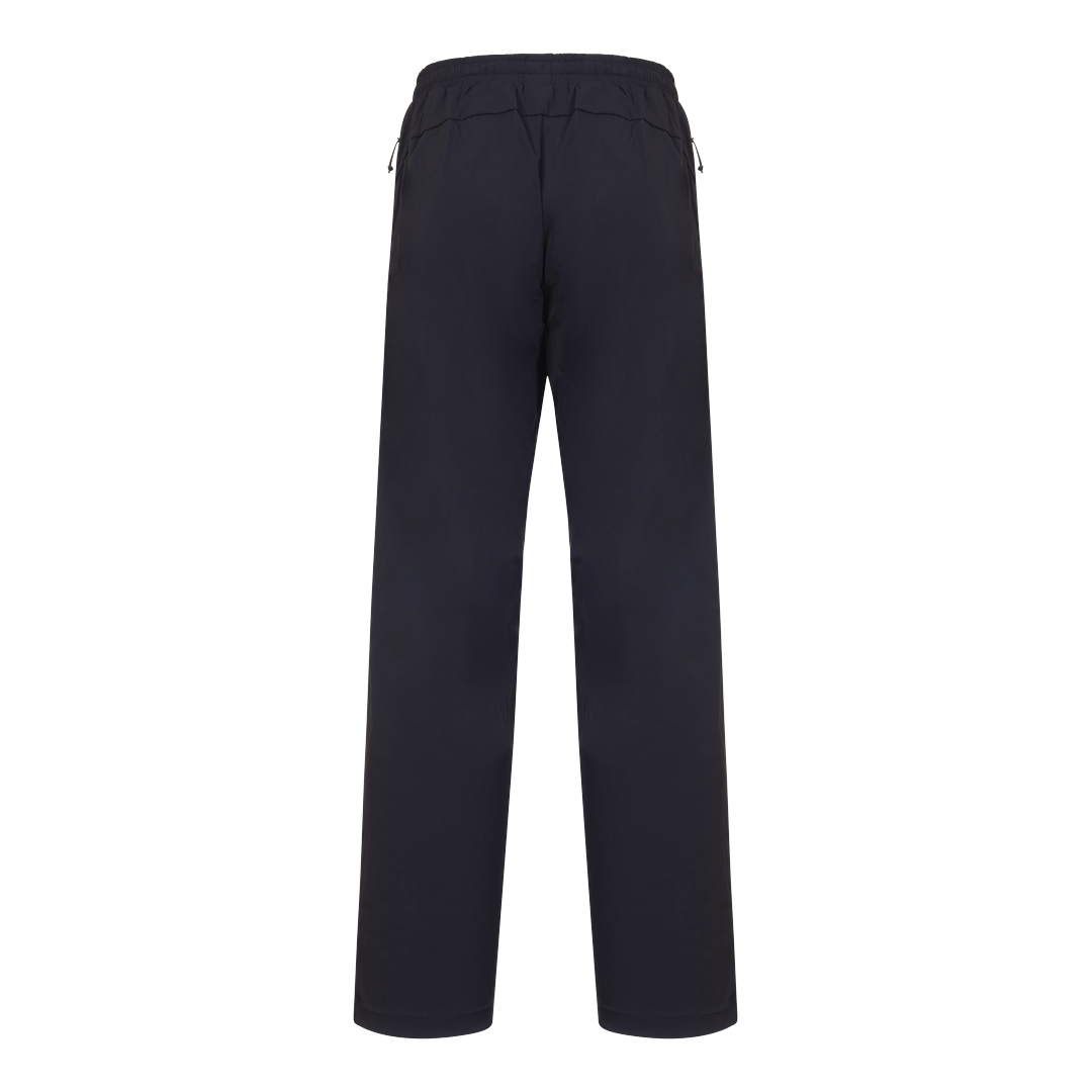 Pantaloni donna BRASS WALL