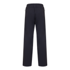Pantaloni donna BRASS WALL