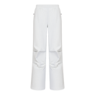 Pantaloni donna BRASS WALL