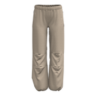 BRASS WALL WOMAN PANT
