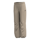 BRASS WALL WOMAN PANT