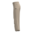 BRASS WALL WOMAN PANT