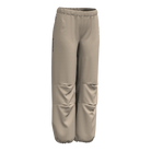 BRASS WALL WOMAN PANT