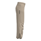 BRASS WALL WOMAN PANT