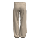 BRASS WALL WOMAN PANT