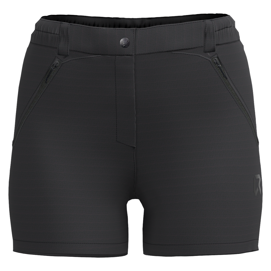 OBSERVER SHORTS WOMAN PANT