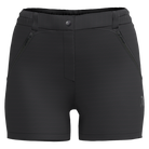 OBSERVER SHORTS WOMAN PANT