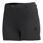 OBSERVER SHORTS WOMAN PANT