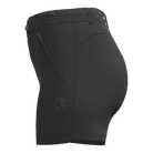 OBSERVER SHORTS WOMAN PANT