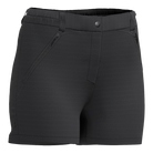 OBSERVER SHORTS WOMAN PANT