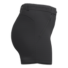OBSERVER SHORTS WOMAN PANT