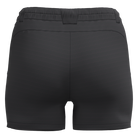 OBSERVER SHORTS WOMAN PANT