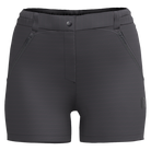 OBSERVER SHORTS WOMAN PANT