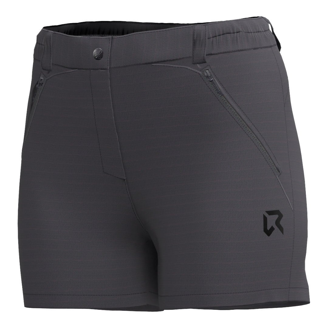 OBSERVER SHORTS WOMAN PANT