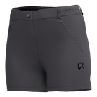 OBSERVER SHORTS WOMAN PANT