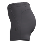 OBSERVER SHORTS WOMAN PANT