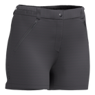 OBSERVER SHORTS WOMAN PANT