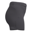 OBSERVER SHORTS WOMAN PANT